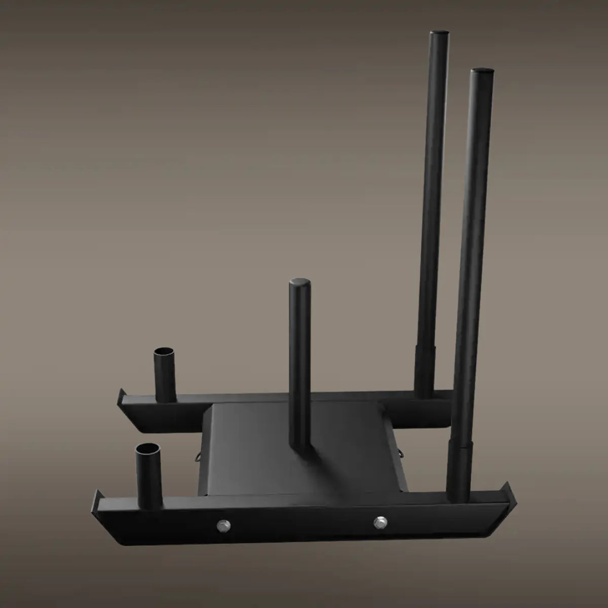 GRIT Power Sled