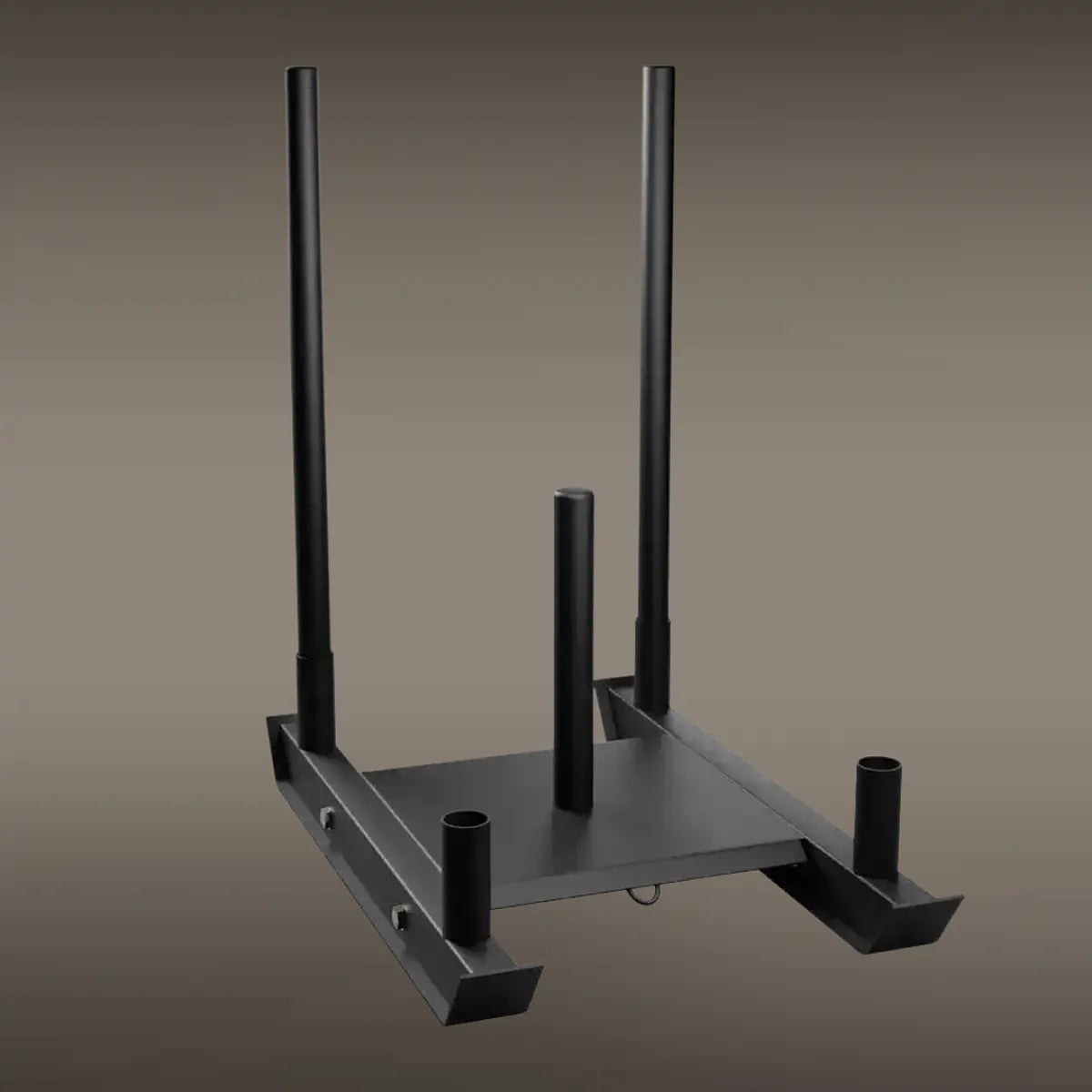 GRIT Power Sled