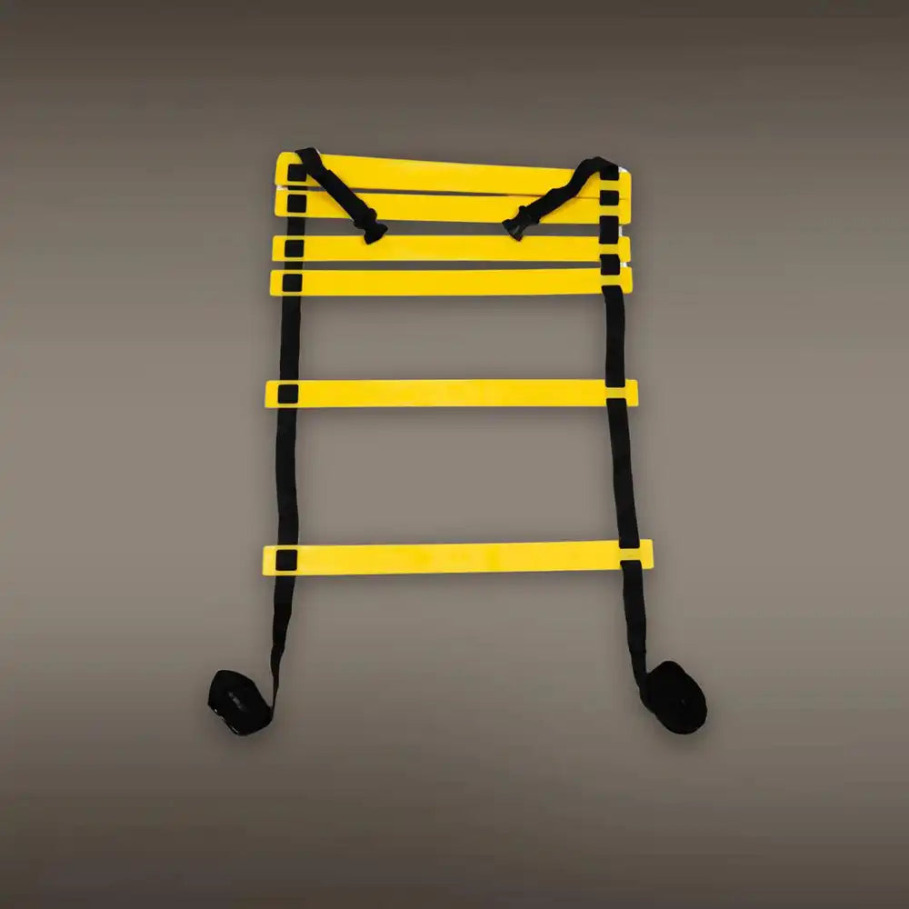 GRIT Agility Speed Ladder - 6m