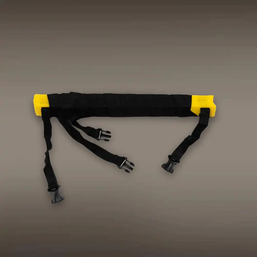 GRIT Agility Speed Ladder - 6m