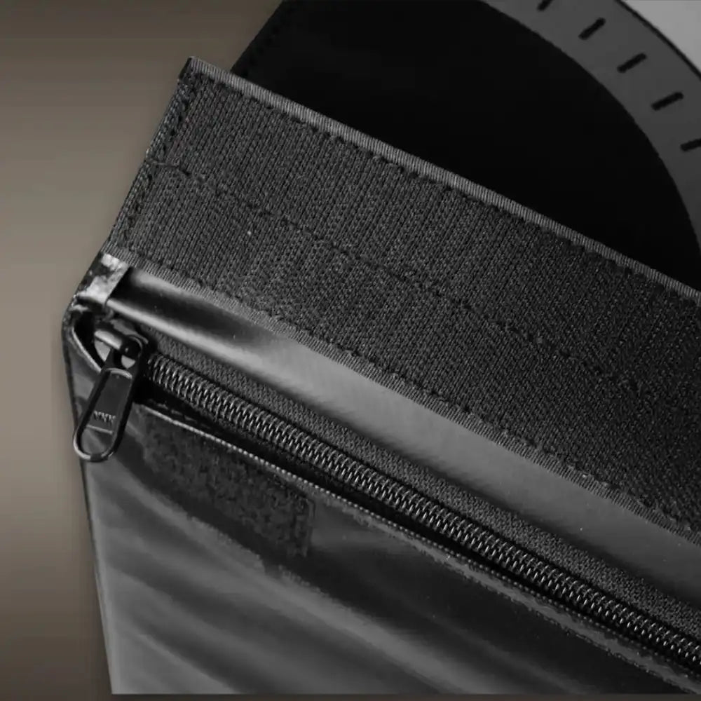 GRIT 4 in 1 Adjustable Soft Plyo Box