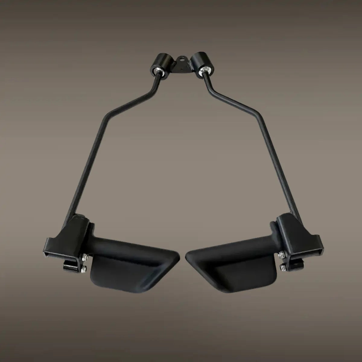 GRIT Cable Attachments - Set of 8