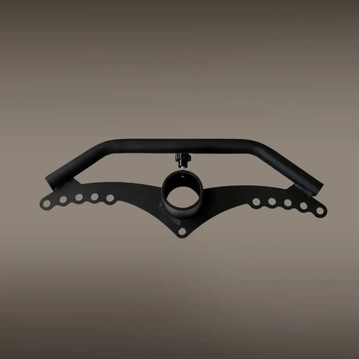 GRIT Cable Attachments - Set of 8