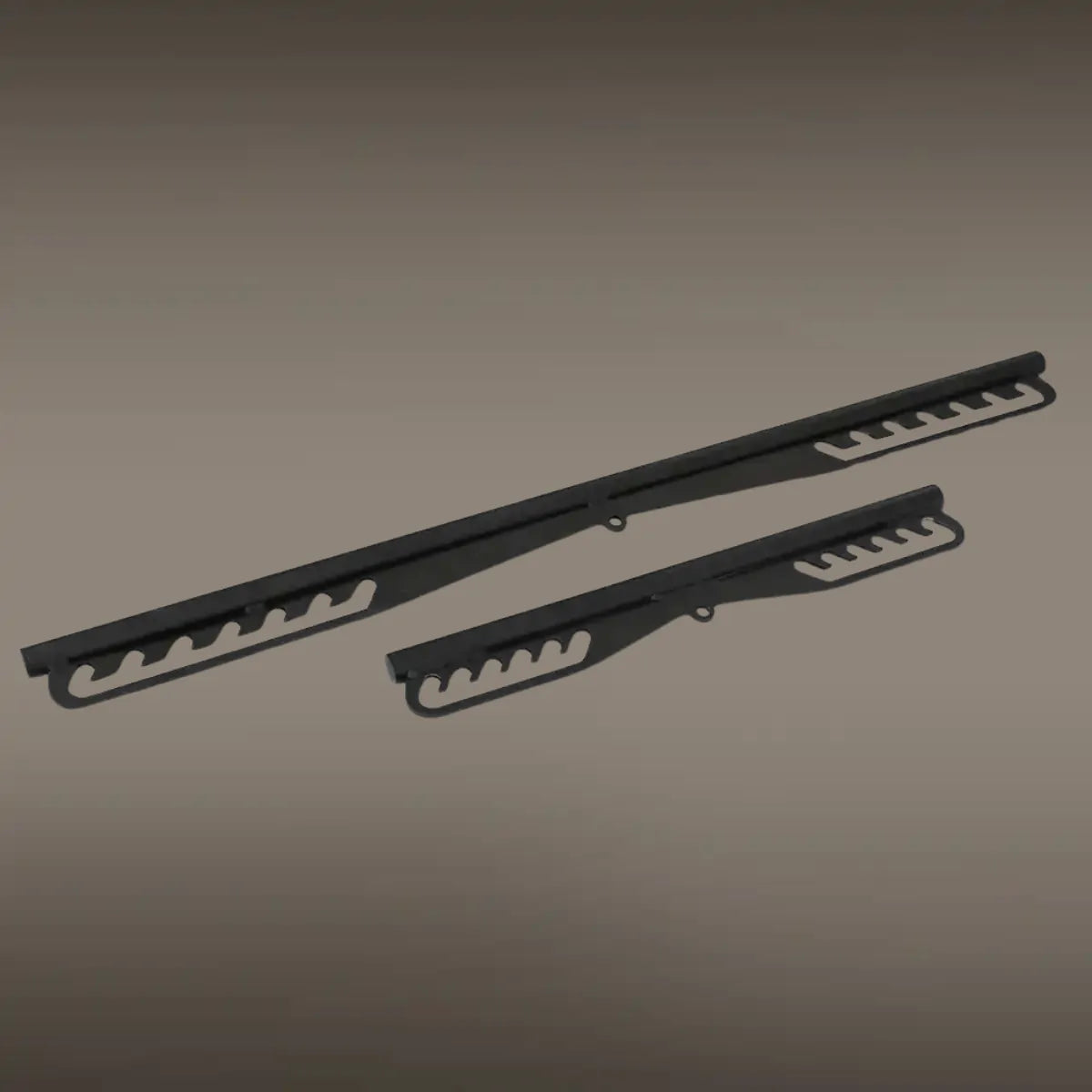 GRIT Cable Attachments - Set of 8