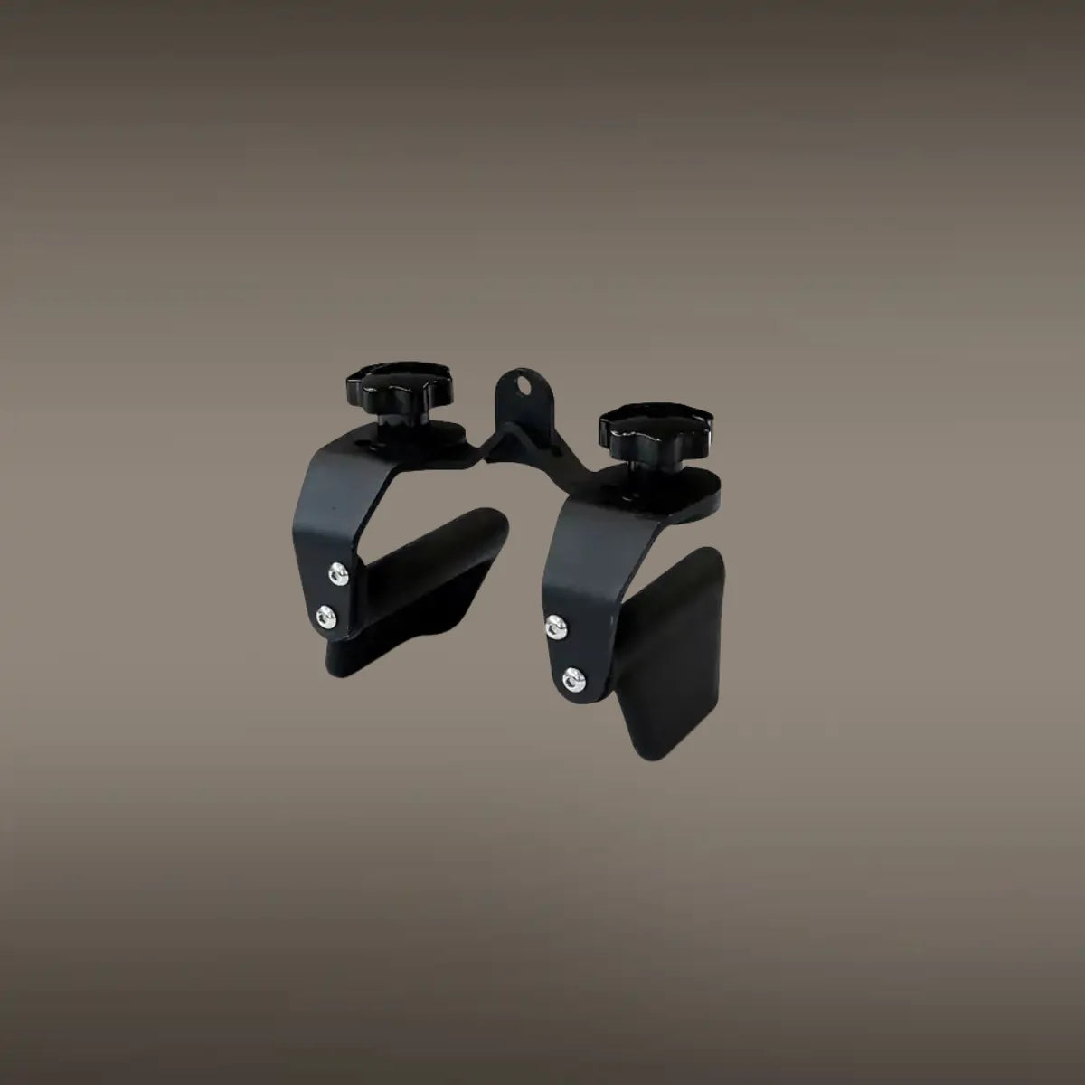 GRIT Cable Attachments - Set of 8