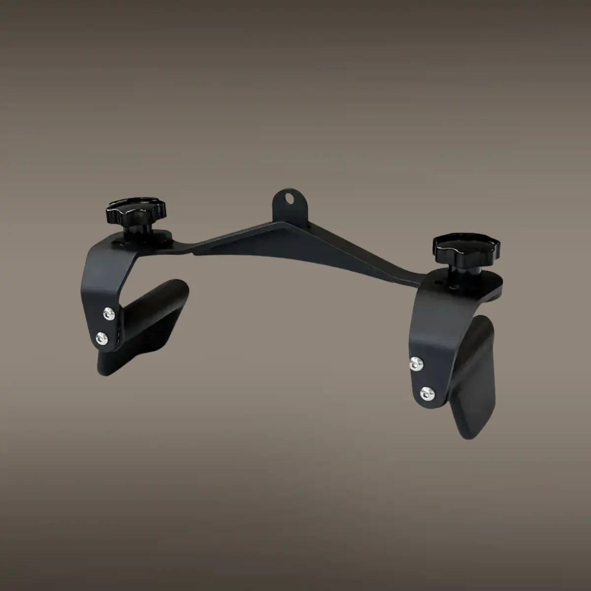 GRIT Cable Attachments - Set of 8