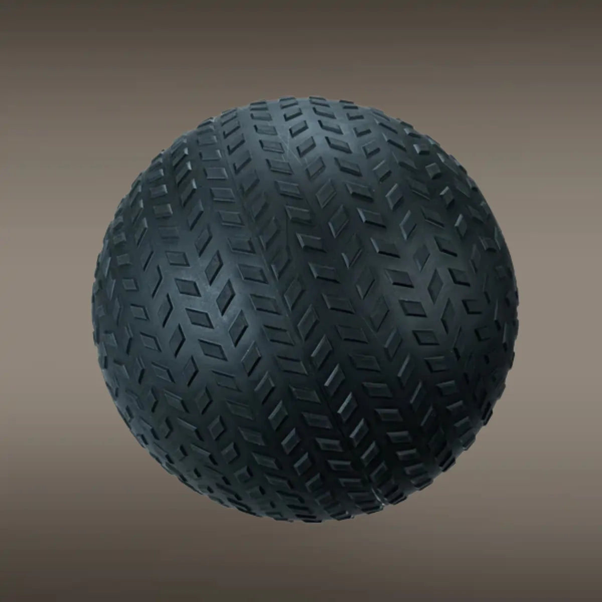 GRIT Slam Ball - 20 Kg