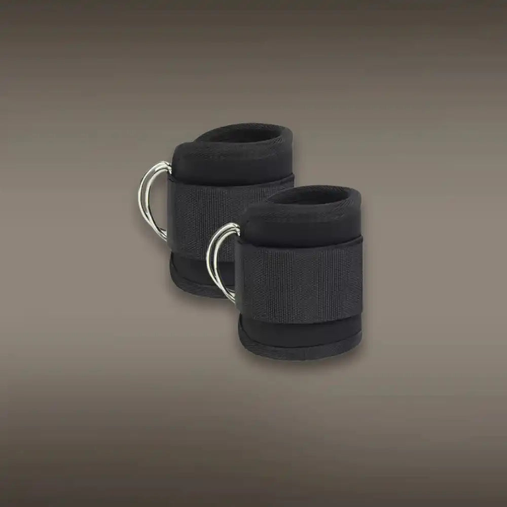 GRIT Ankle Cuff