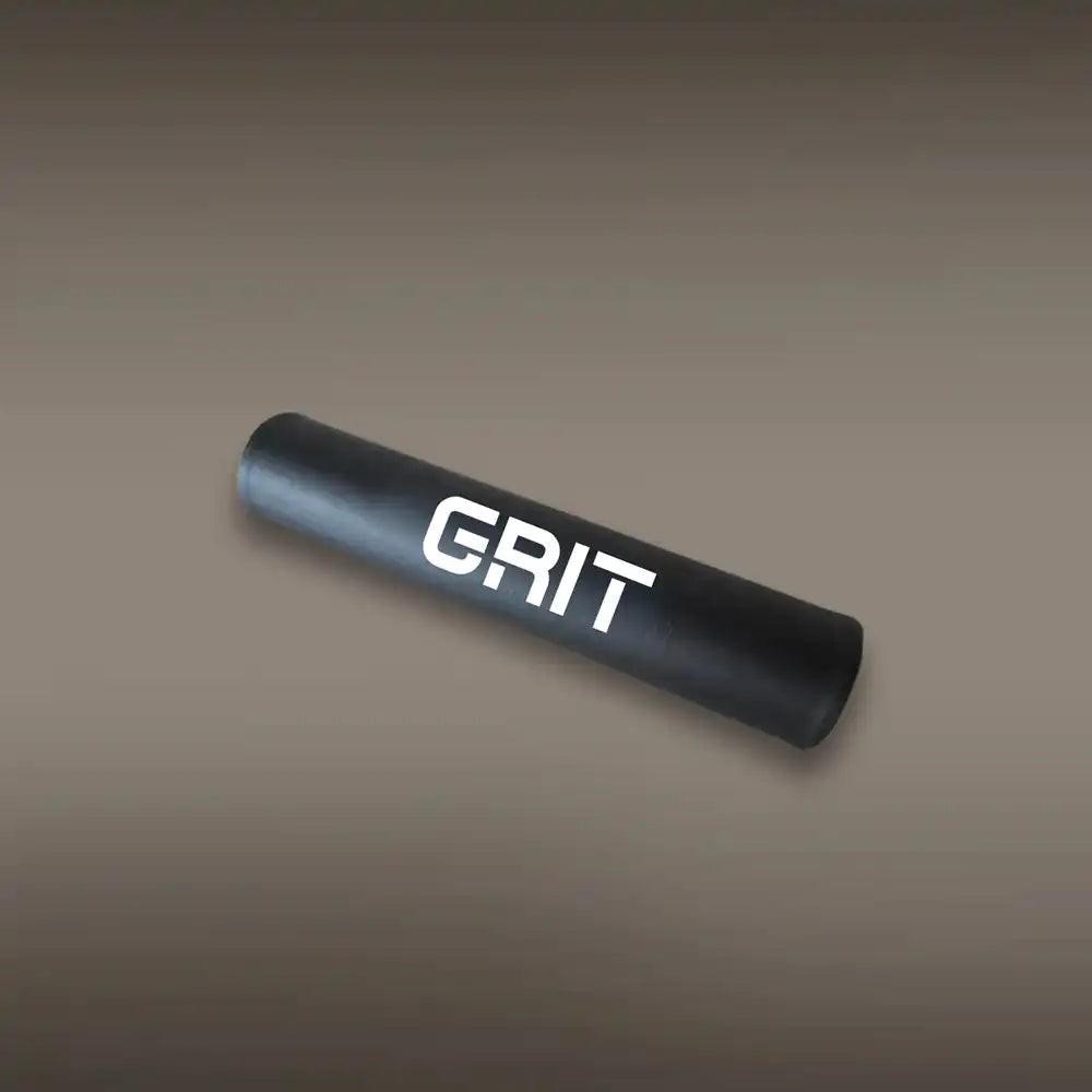 GRIT Barbell Pad