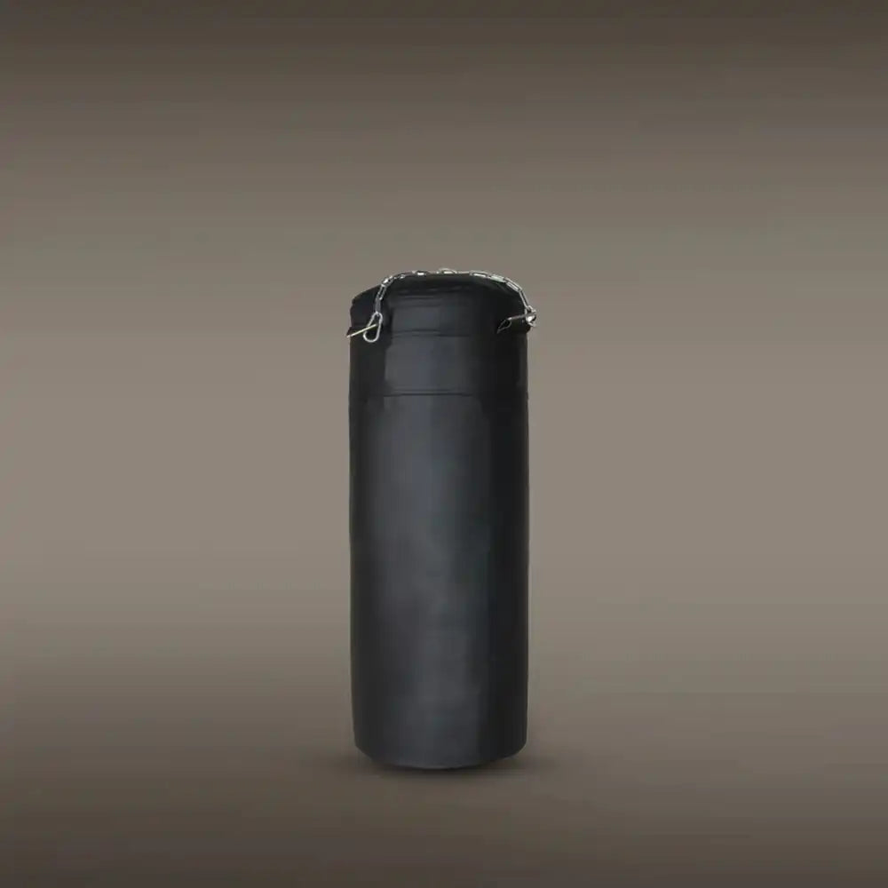 GRIT Boxing Bag