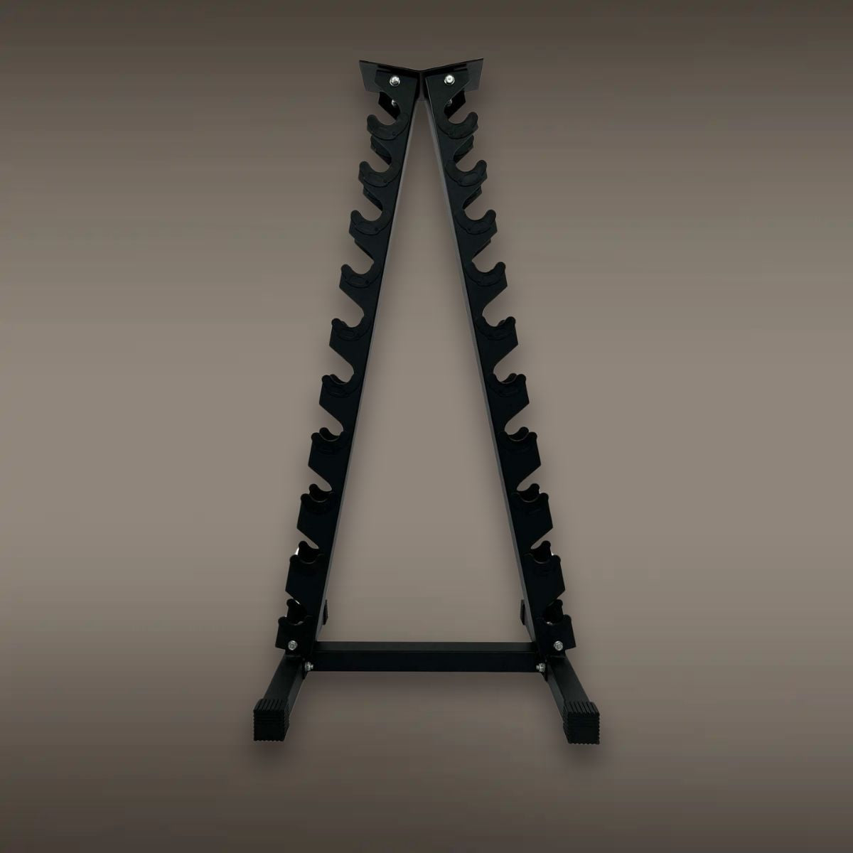 GRIT Dumbbell Vertical Rack