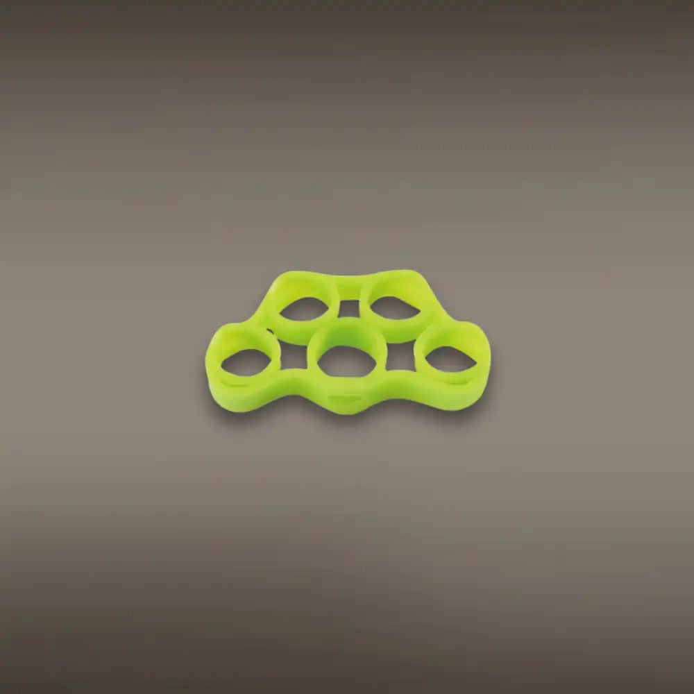 GRIT Finger Strengthener