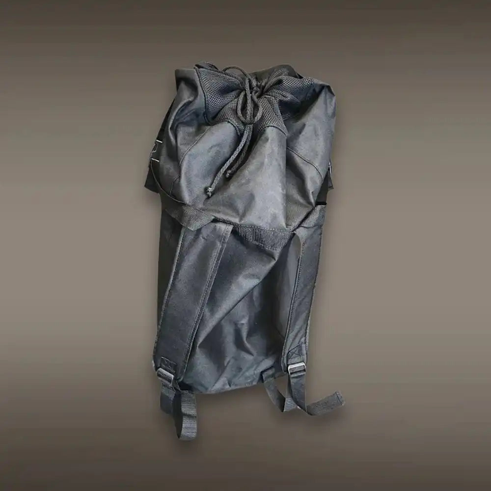 GRIT Portable Ice Bath