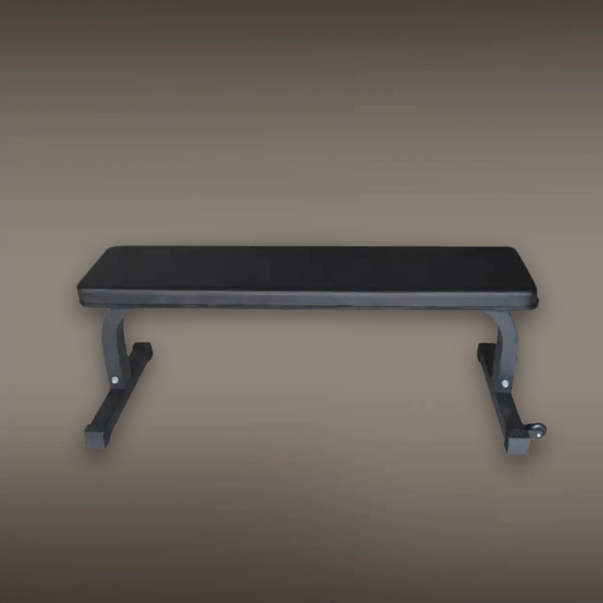 GRIT Sit Up Bench