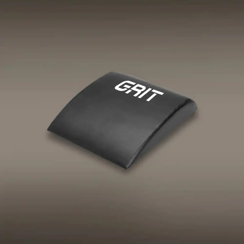 GRIT Ab Mat