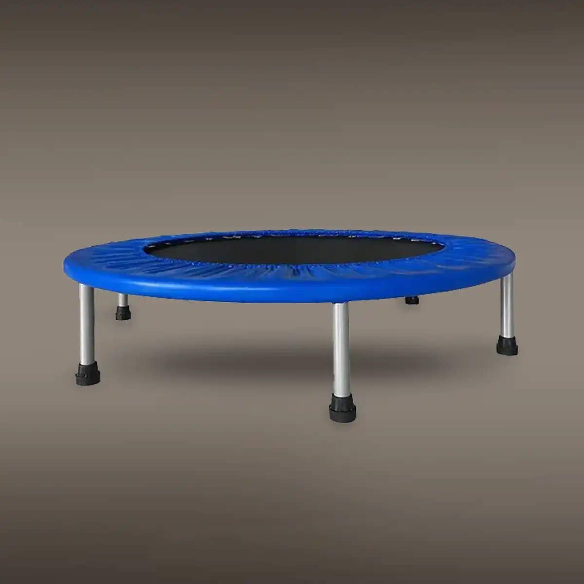 GRIT Trampoline - 96.5 cm