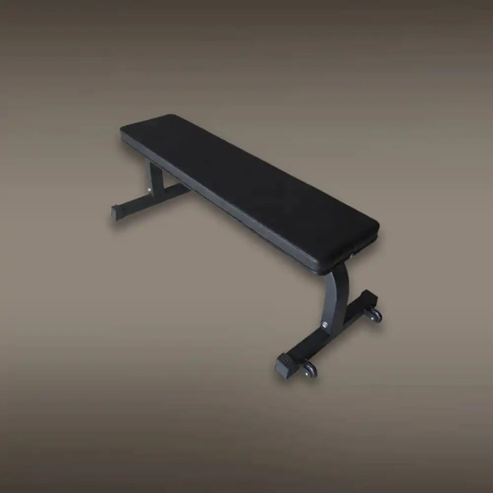 GRIT Sit Up Bench
