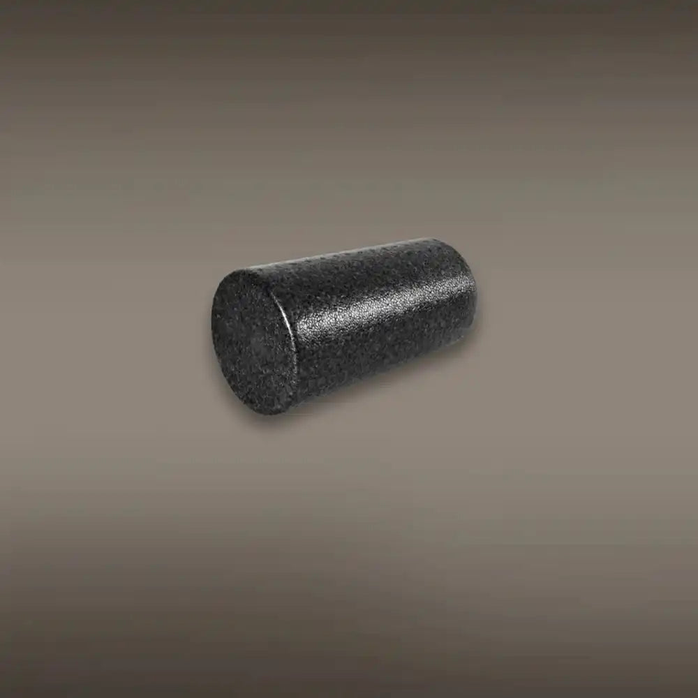 GRIT High Density Foam Roller - 30 x 15 cm