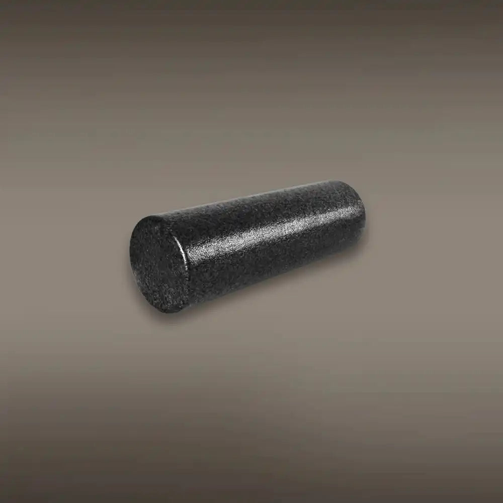 GRIT High Density Foam Roller - 45 x 15 cm