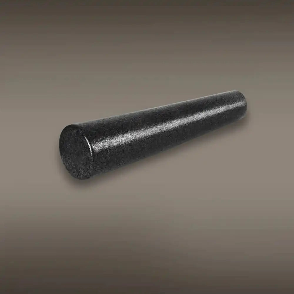 GRIT High Density Foam Roller - 60 x 15 cm