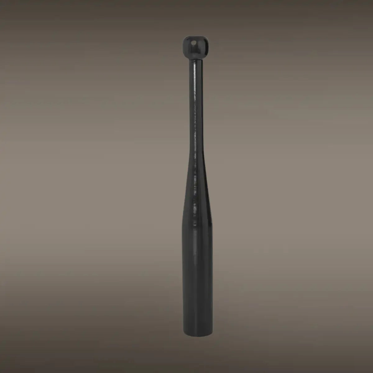 GRIT Power Clubbell - 8 kg