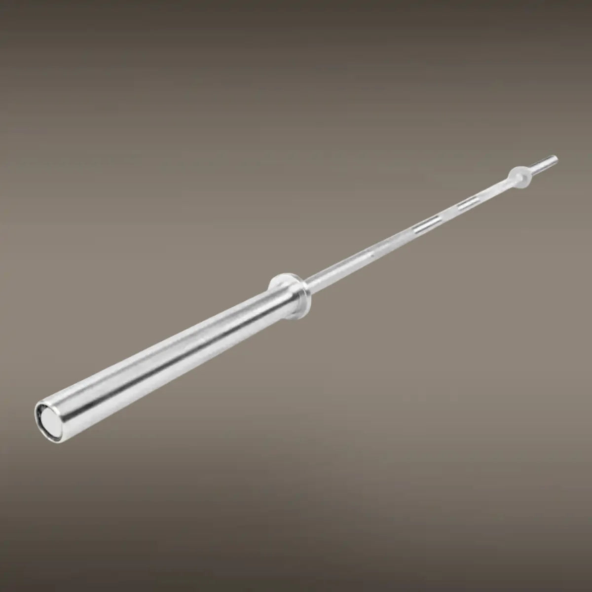 GRIT Olympic Bar - 2.2 m