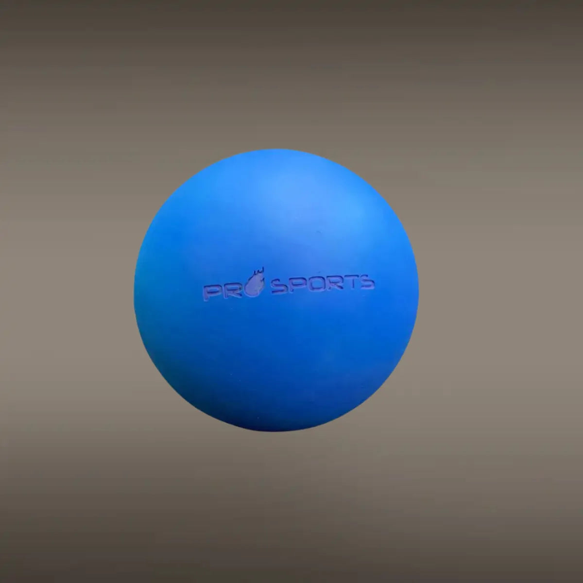 GRIT Lacrosse Massage Ball