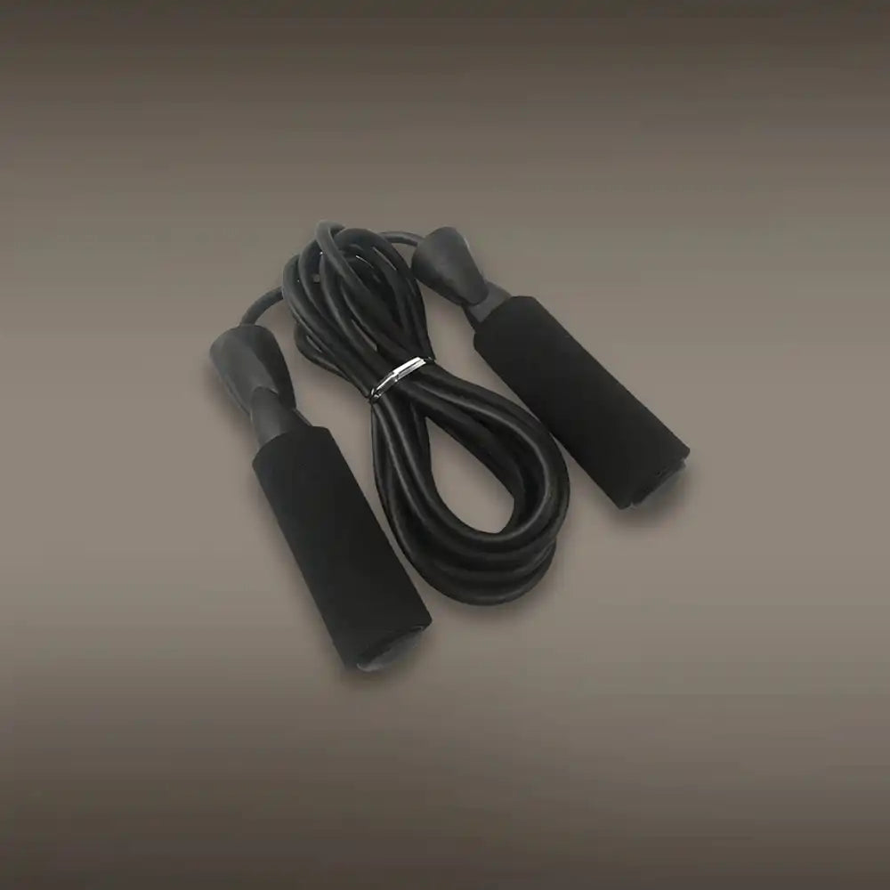 GRIT PVC Jump Rope