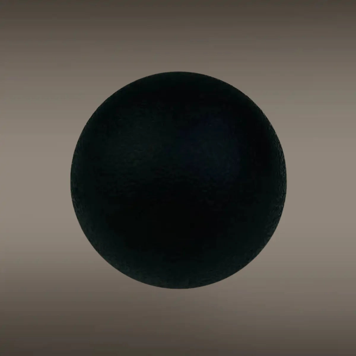 GRIT Lacrosse Massage Ball