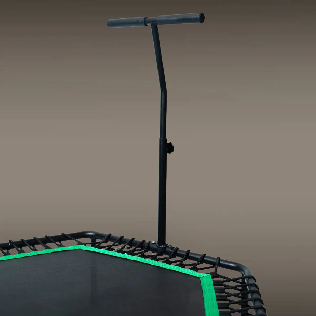 GRIT Trampoline - 135 cm