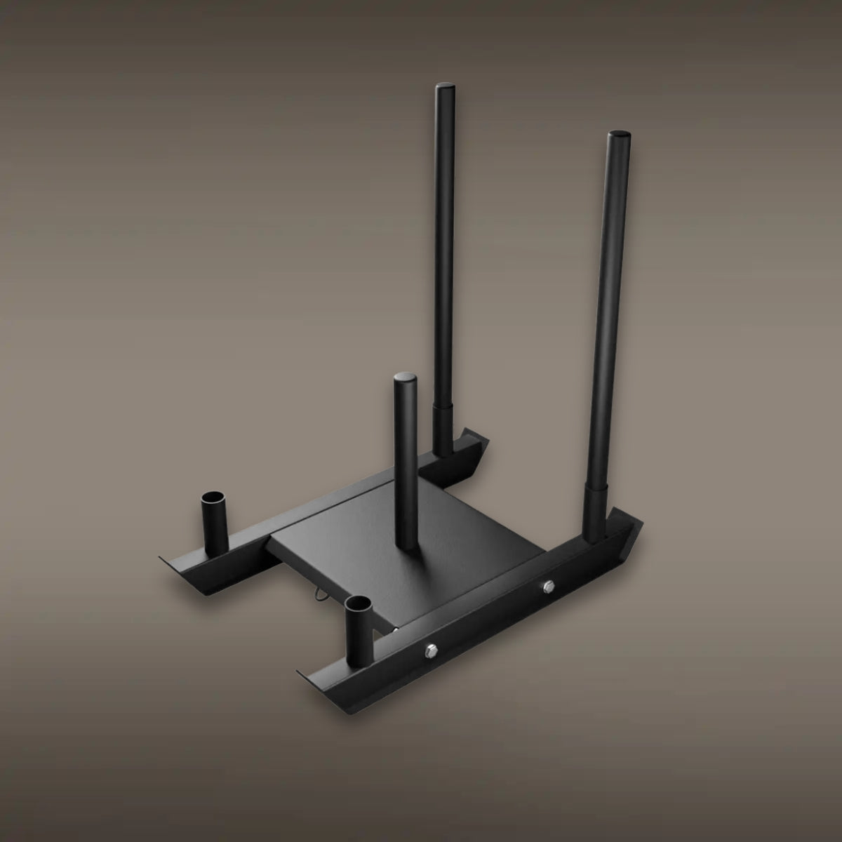 GRIT Power Sled