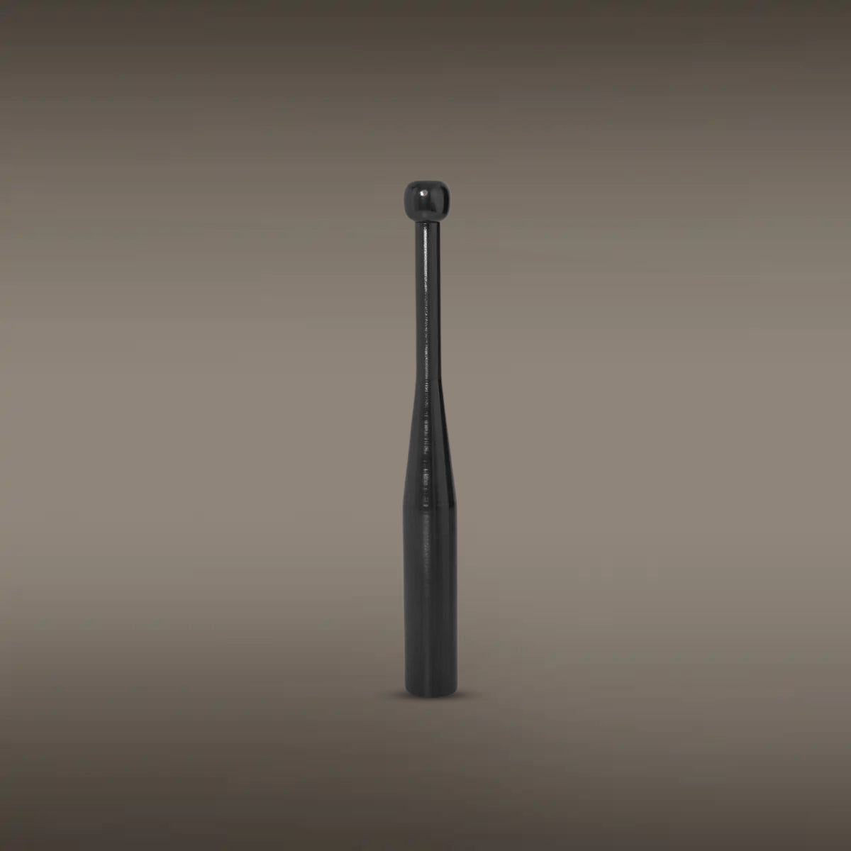 GRIT Power Clubbell - 2 kg