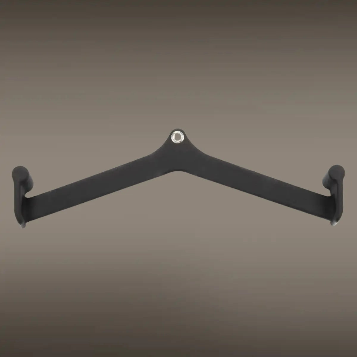GRIT Cable Attachments - Set of 5