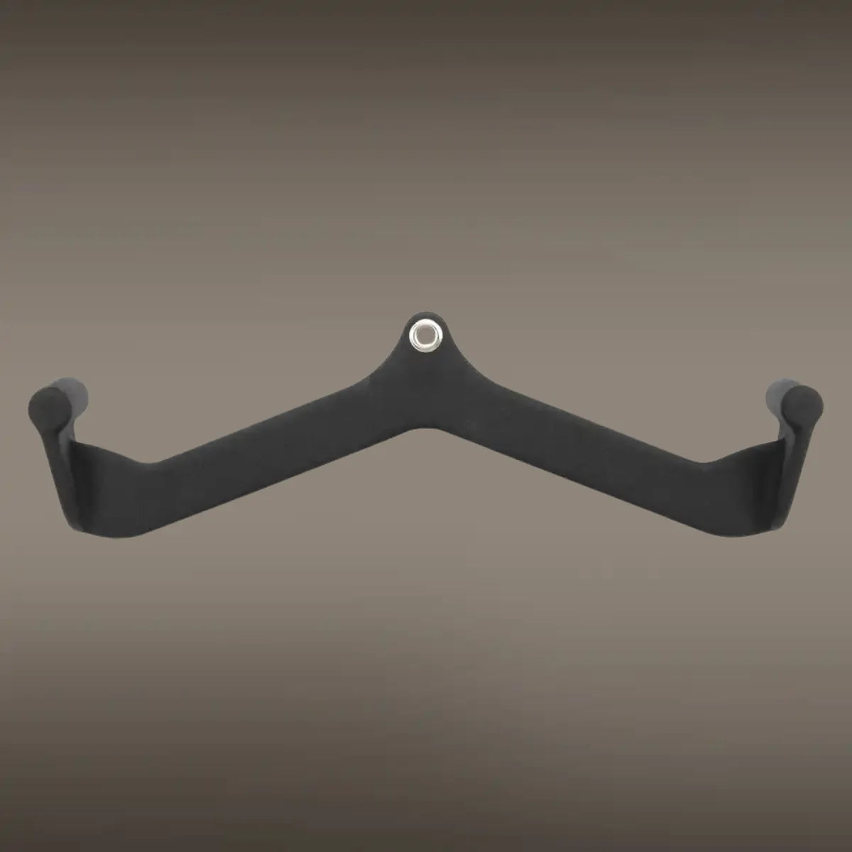 GRIT Cable Attachments - Set of 5