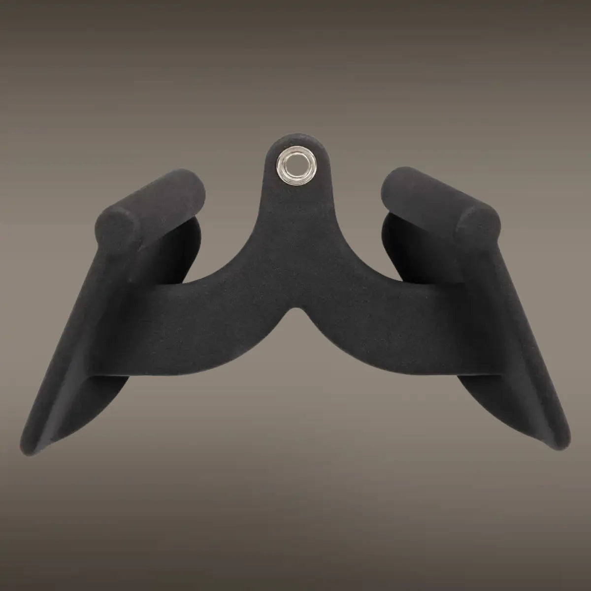 GRIT Cable Attachments - Set of 5