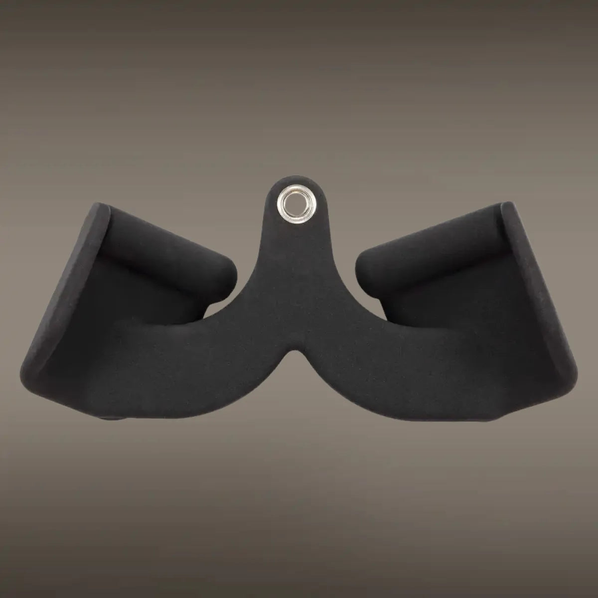 GRIT Cable Attachments - Set of 5