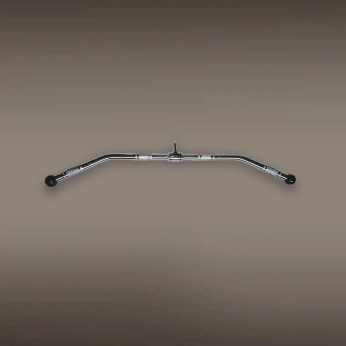 GRIT Revolving Lat Bar - 86 cm