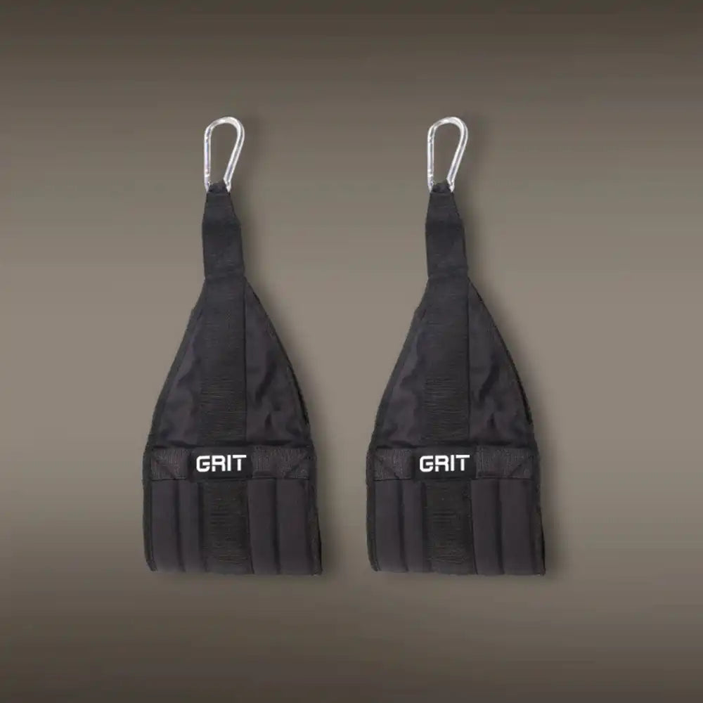GRIT Ab Sling Strap