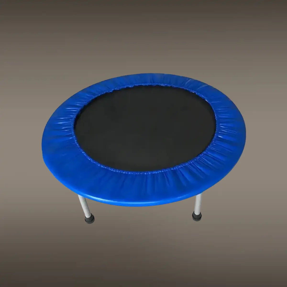 GRIT Trampoline - 96.5 cm