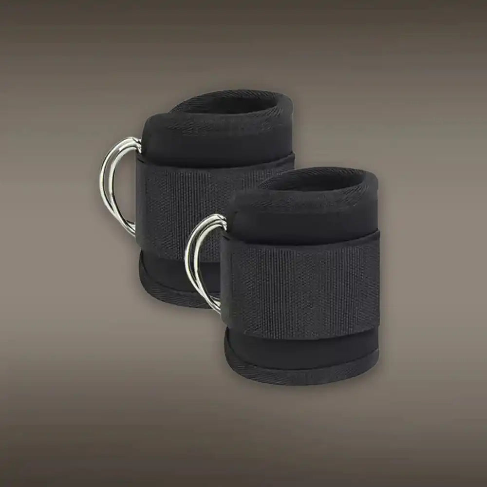 GRIT Ankle Cuff