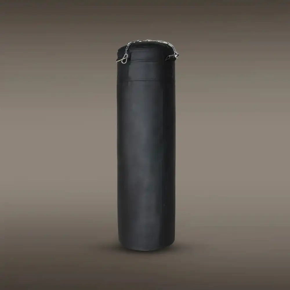 GRIT Boxing Bag
