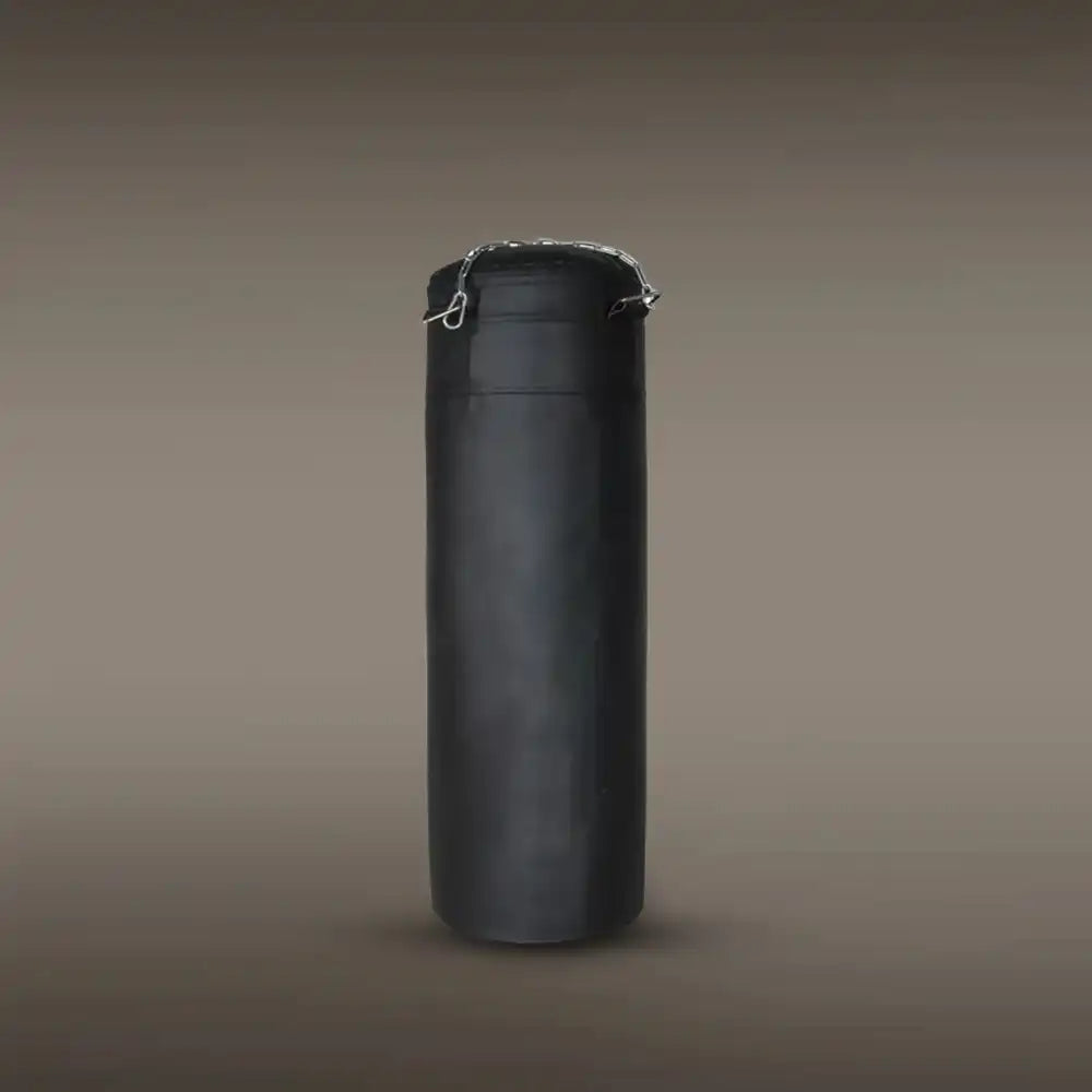 GRIT Boxing Bag