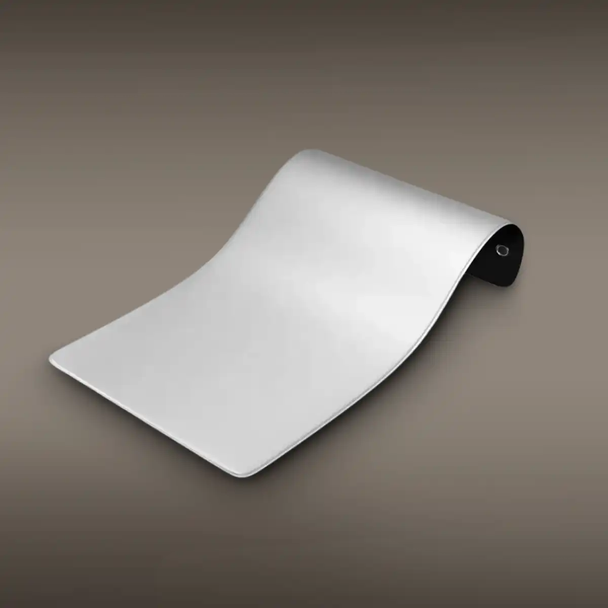 GRIT Double-Sided Exercise Mat
