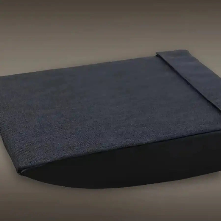 GRIT Ab Mat