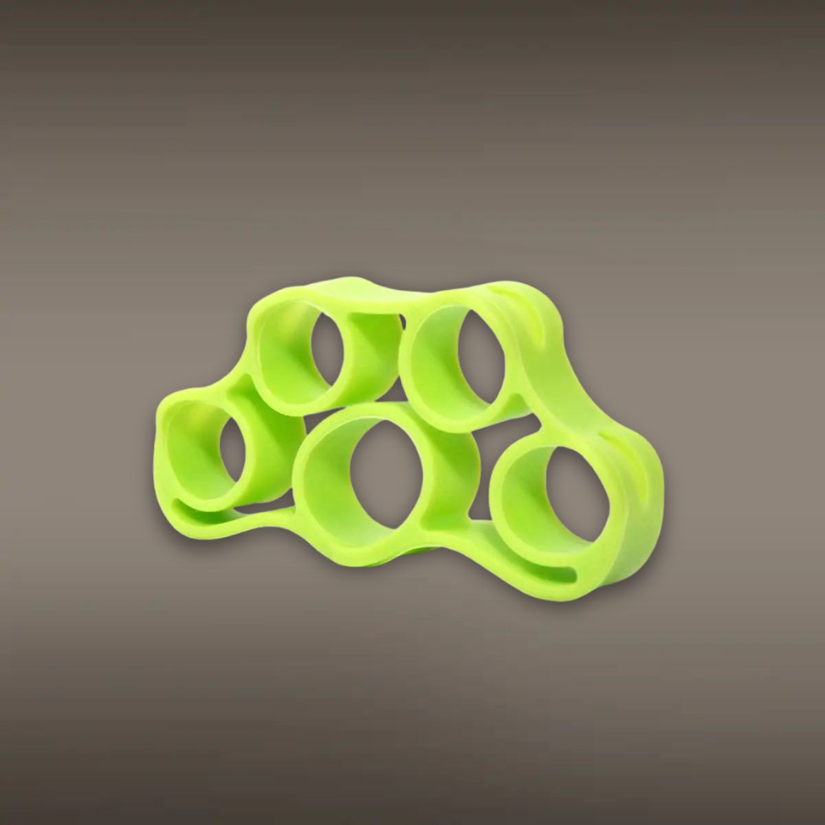 GRIT Finger Strengthener