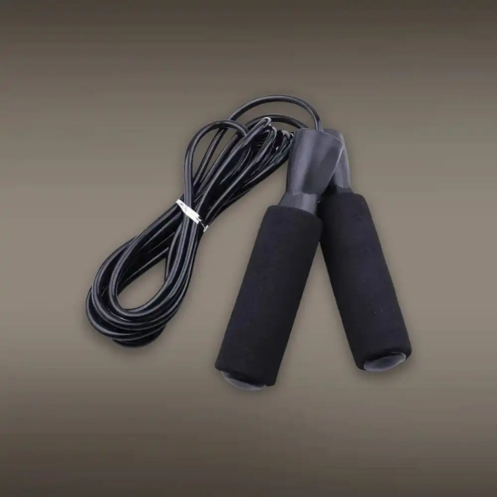 GRIT PVC Jump Rope