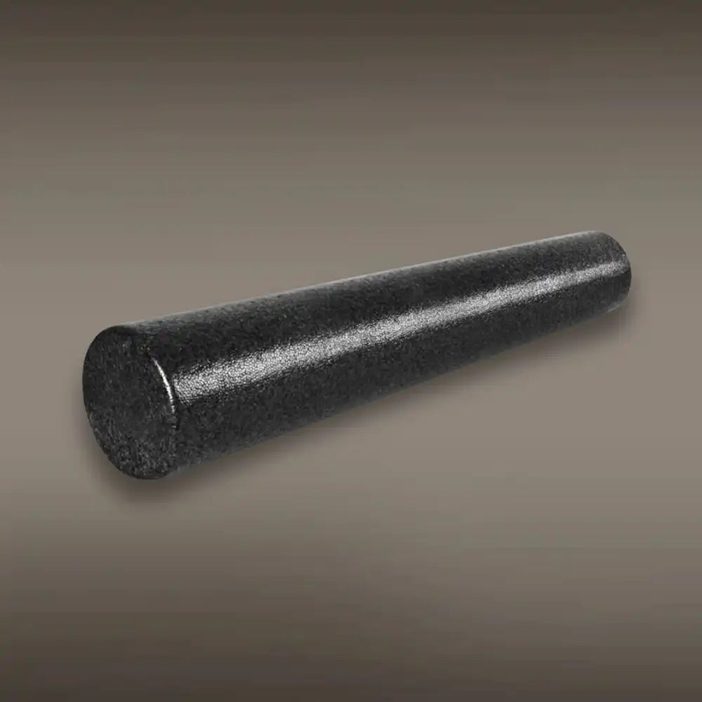 GRIT High Density Foam Roller - 90 x 15 cm
