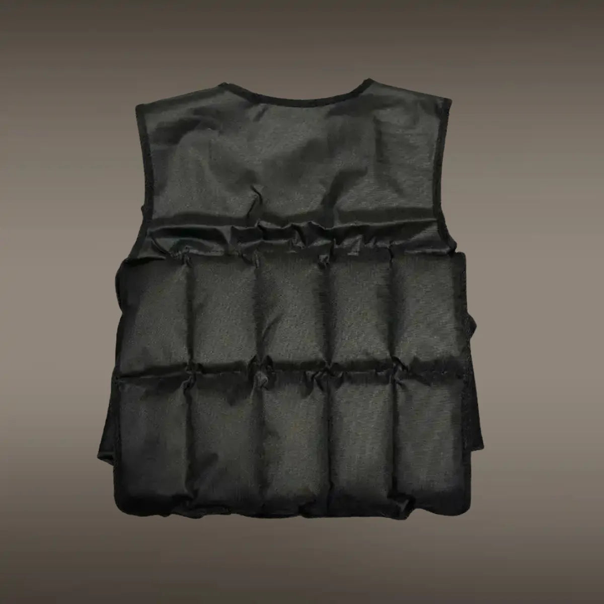 GRIT Weight Vest - 15 kg