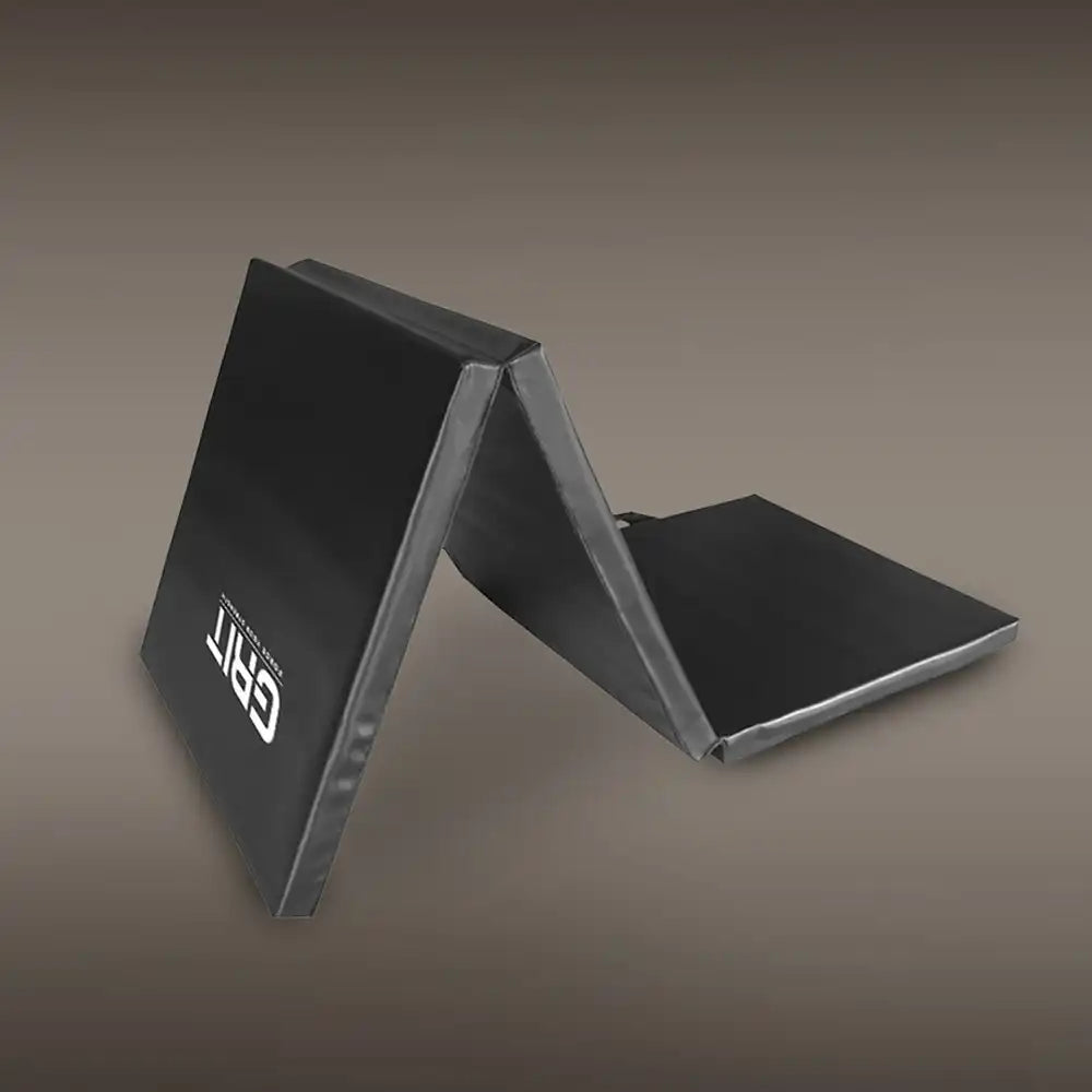 GRIT 3 Foldable Gym Mat