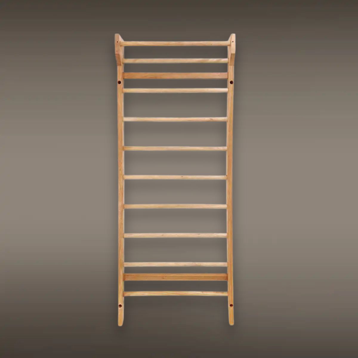 GRIT Wall System